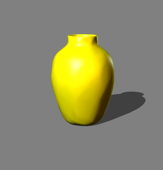 floor vase 6