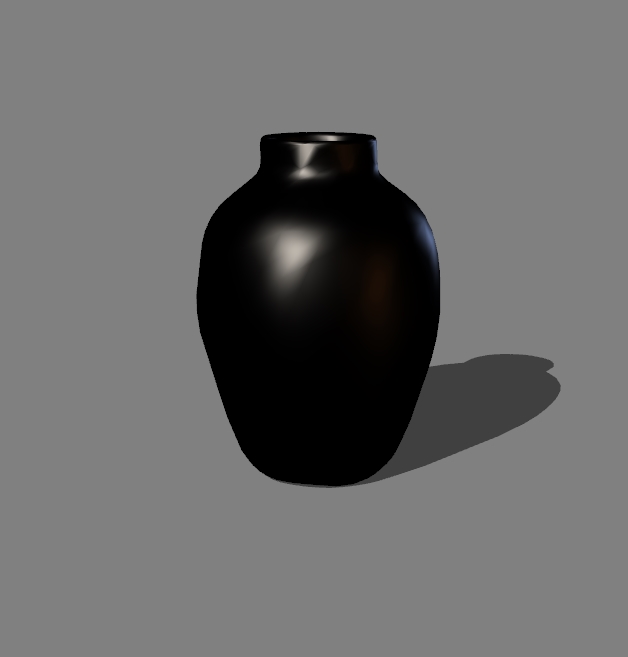 floor vase 10