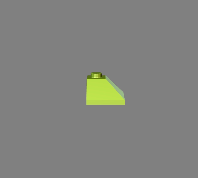 LEGO block v.41 - 2