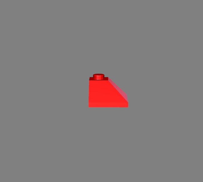 LEGO block v.41 - 4