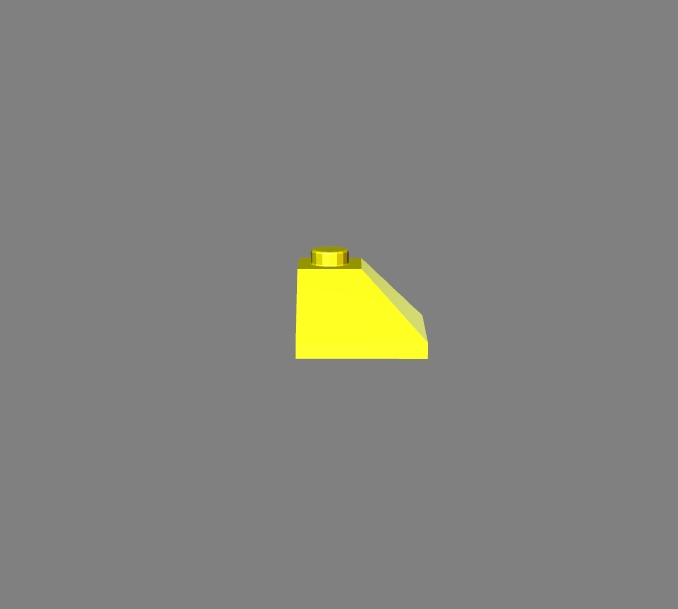LEGO block v.41 - 6