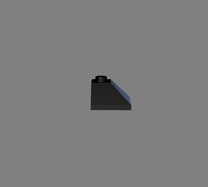 LEGO block v.41 - 10