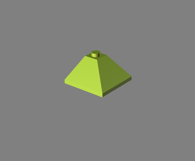 LEGO block v.48 - 2