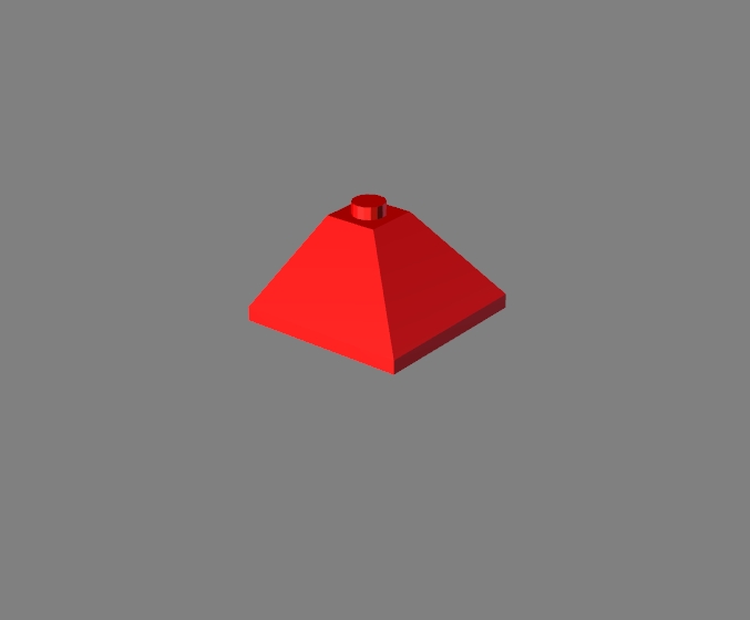 LEGO block v.48 - 4