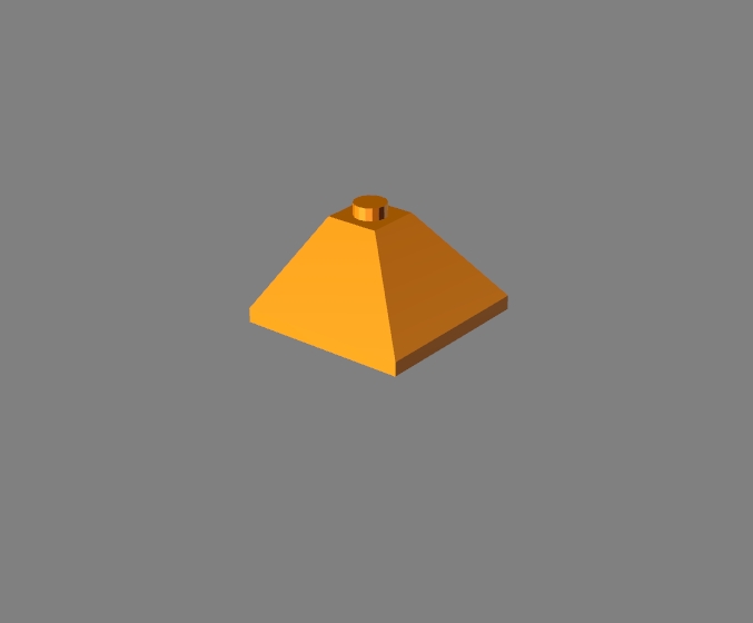 LEGO block v.48 - 5