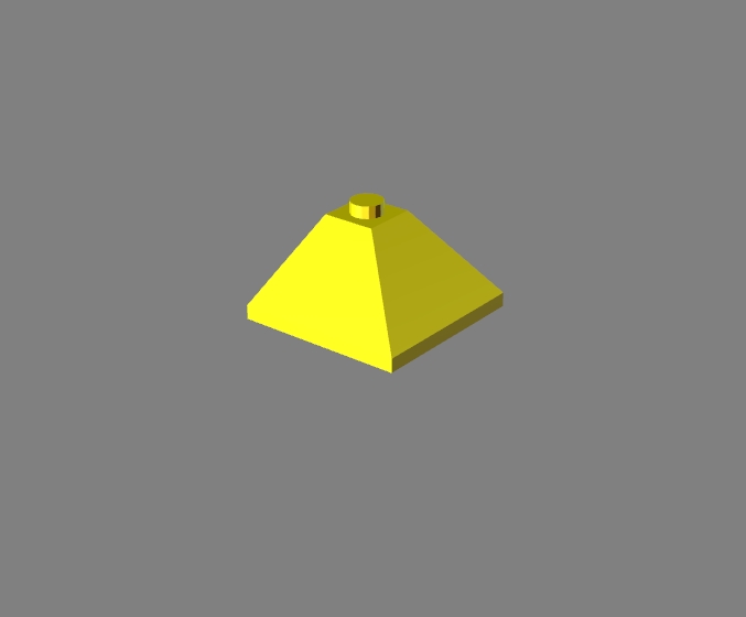 LEGO block v.48 - 6