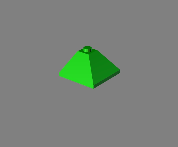 LEGO block v.48 - 7