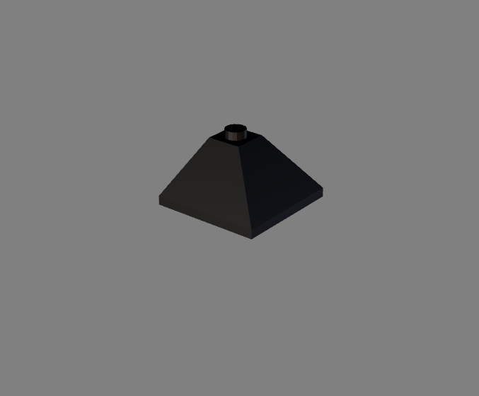 LEGO block v.48 - 10