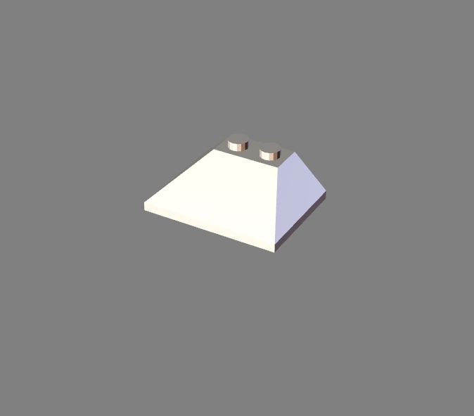 LEGO block v.49 -1