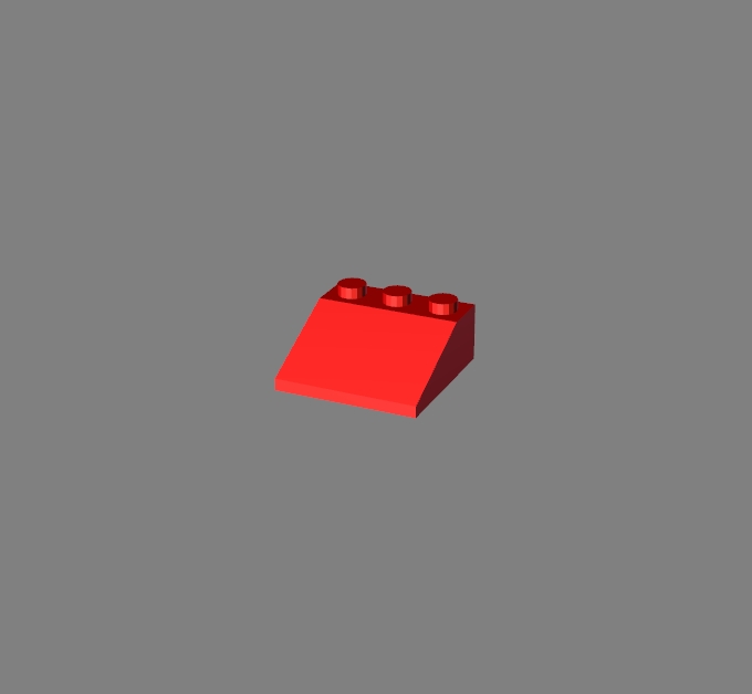 LEGO block v.50 - 4