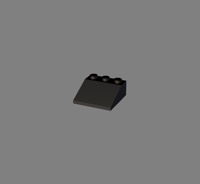 LEGO block v.50 - 10