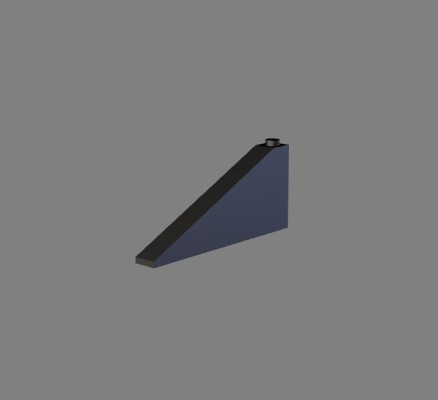 LEGO block v.55 - 10