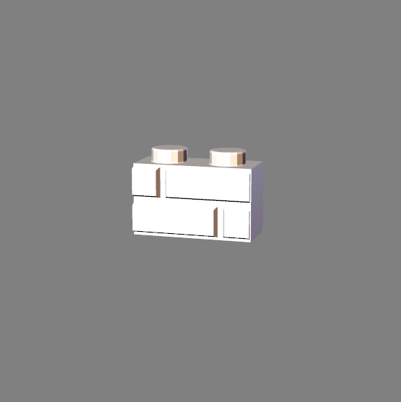 LEGO block v.69 - 1