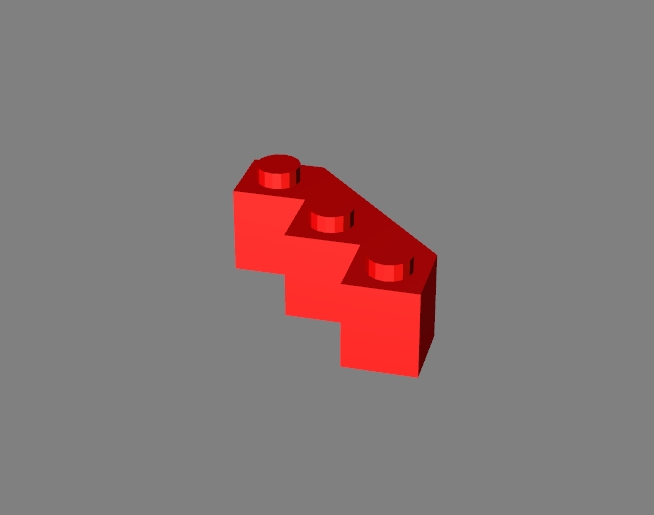 LEGO block v.82 - 4