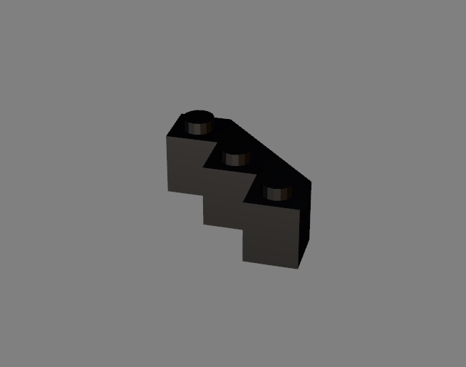 LEGO block v.82 - 10