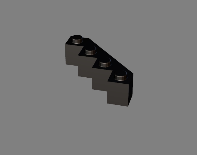 LEGO block v.83 - 10