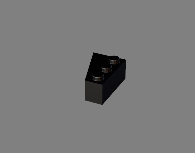 LEGO block v.84 - 10