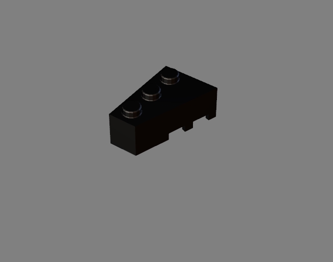 LEGO block v.85 - 10
