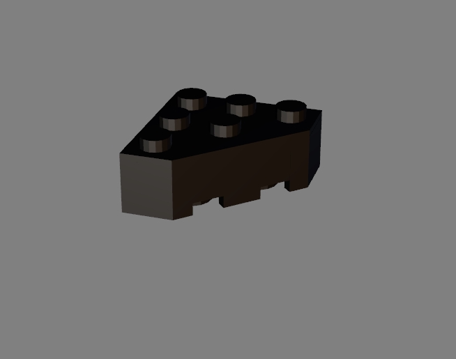 LEGO block v.86 - 10