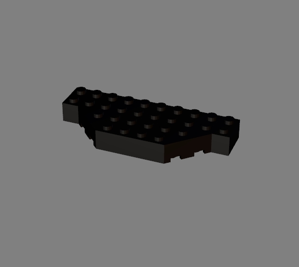 LEGO block v.88 - 10