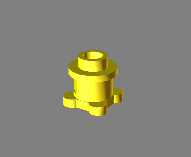 LEGO block v.89 - 6