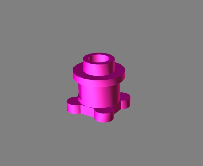 LEGO block v.89 - 9