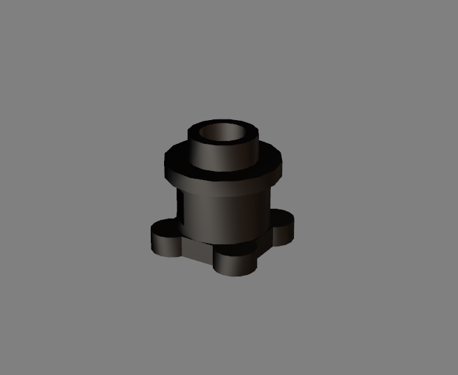 LEGO block v.89 - 10