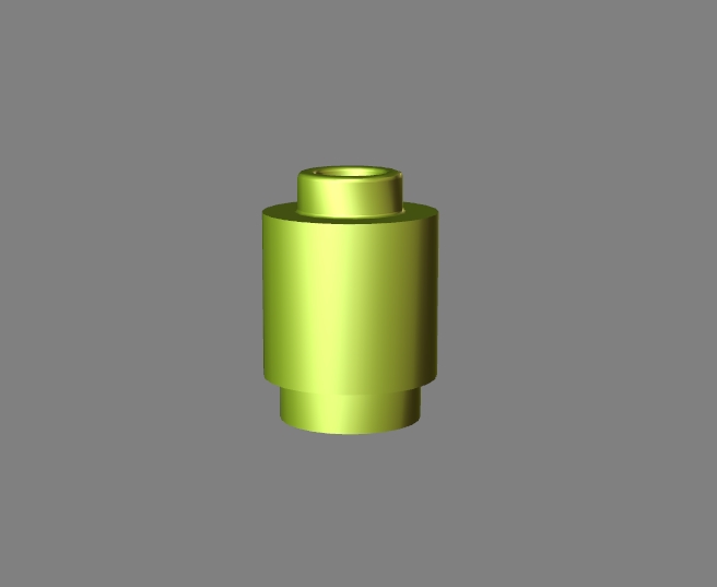 LEGO block v.90 - 2