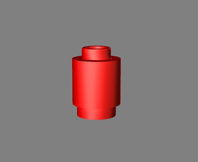 LEGO block v.90 - 4