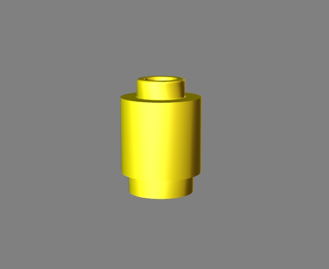 LEGO block v.90 - 6