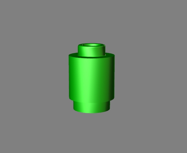 LEGO block v.90 - 7