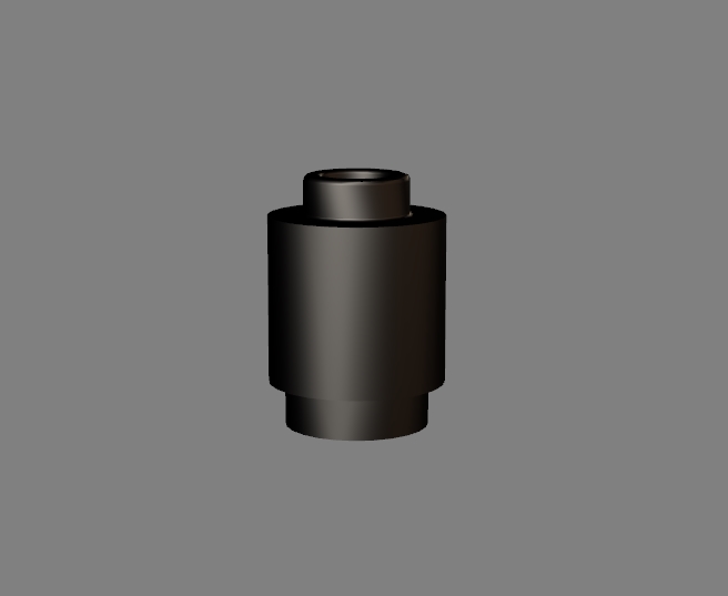 LEGO block v.90 - 10