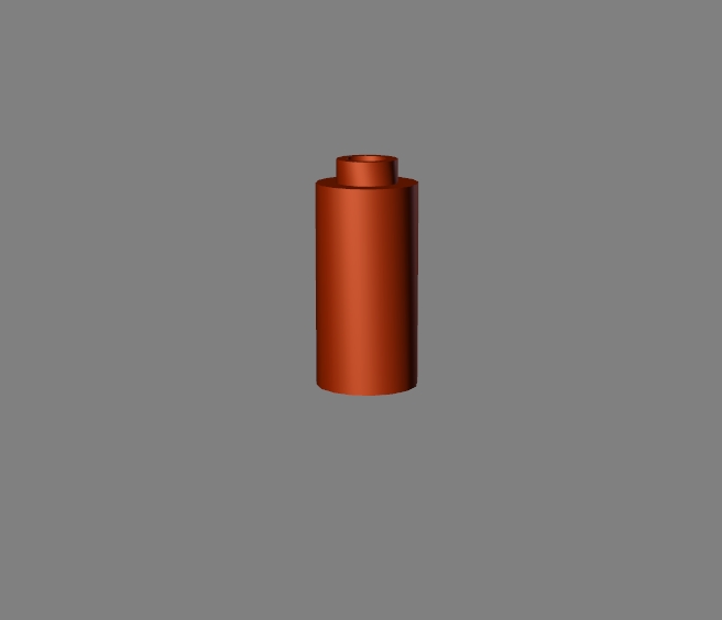 LEGO block v.91 - 3