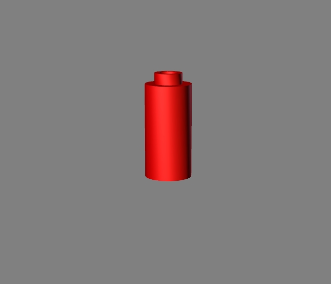 LEGO block v.91 - 4