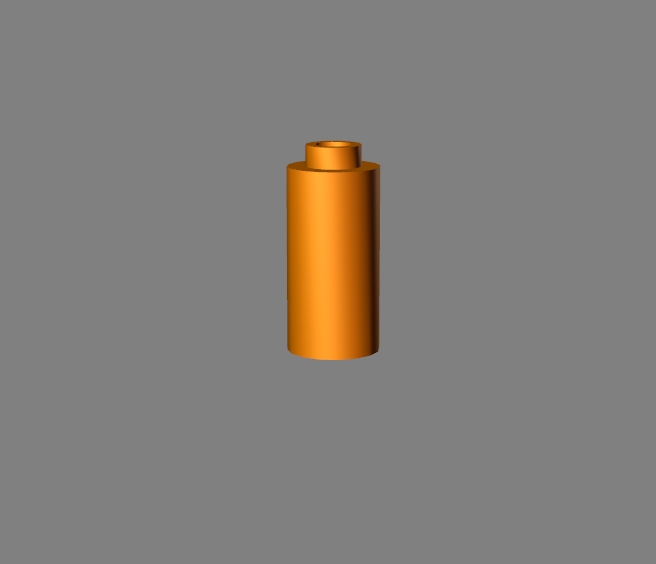 LEGO block v.91 - 5
