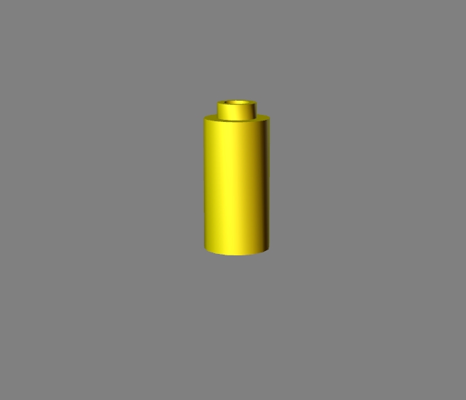 LEGO block v.91 - 6