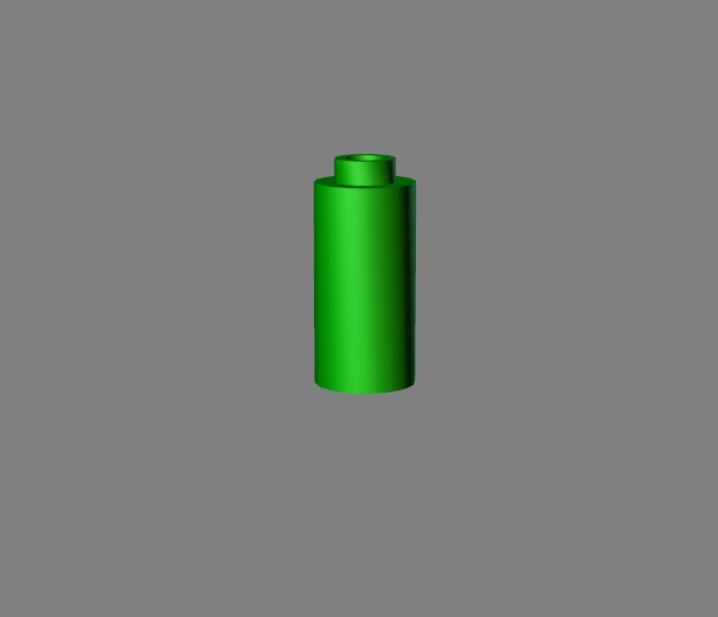 LEGO block v.91 - 7