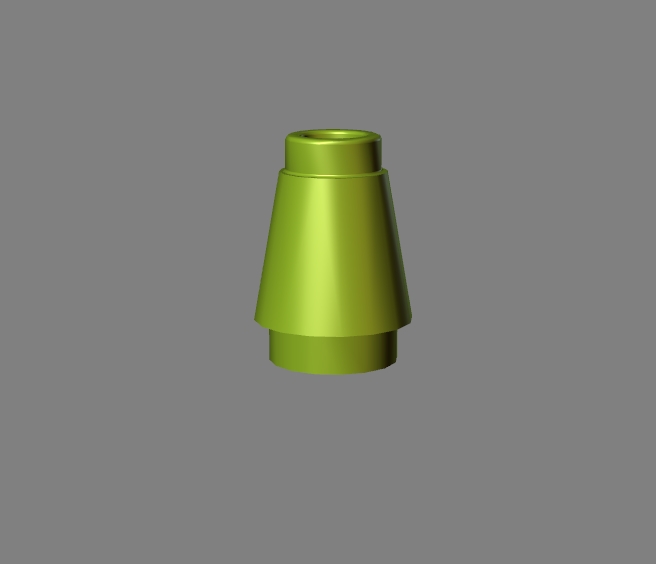LEGO block v.92 - 2