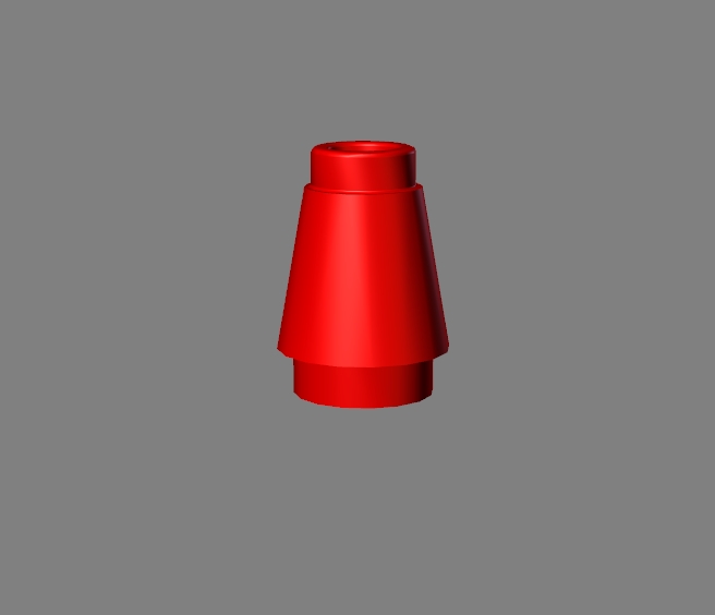 LEGO block v.92 - 4