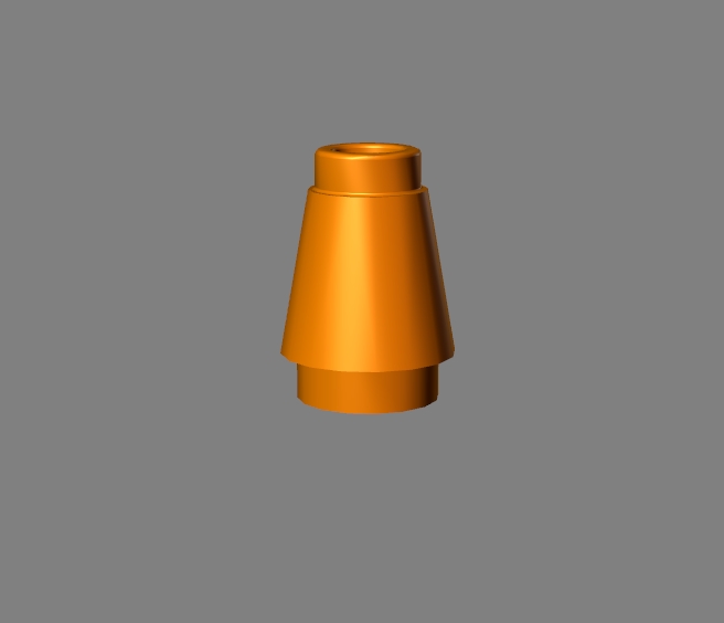 LEGO block v.92 - 5