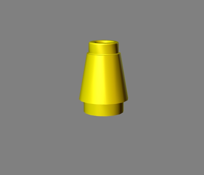 LEGO block v.92 - 6