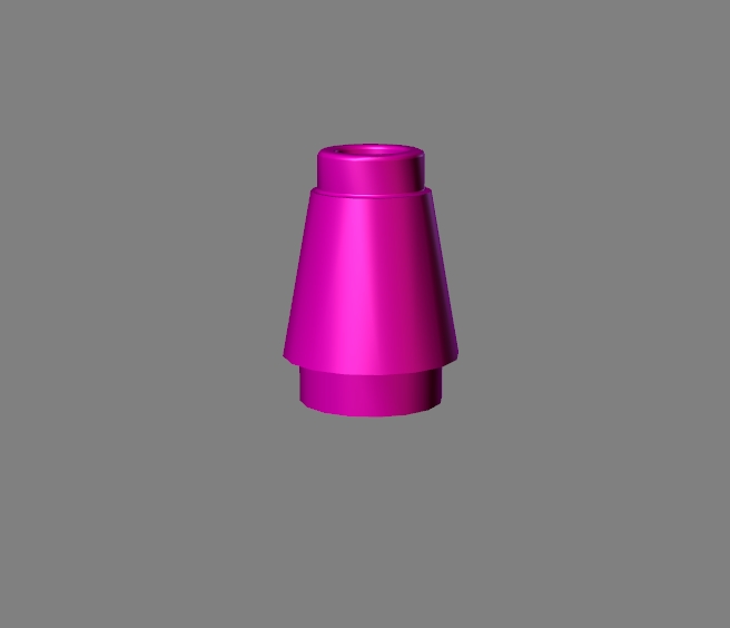 LEGO block v.92 - 9