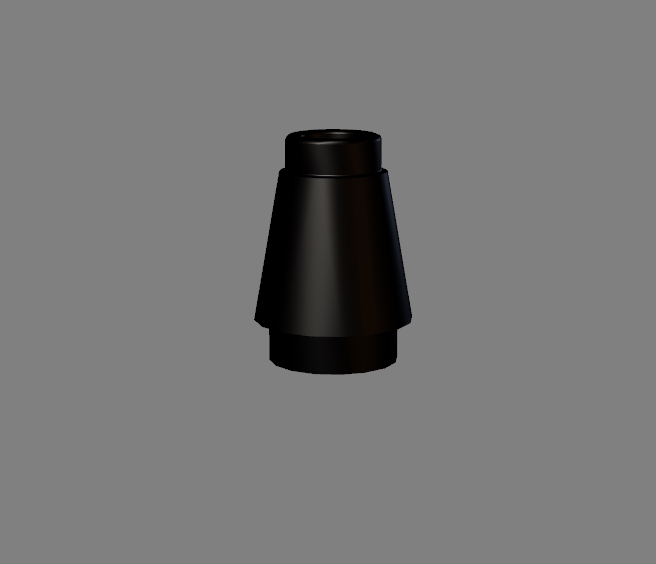LEGO block v.92 - 10