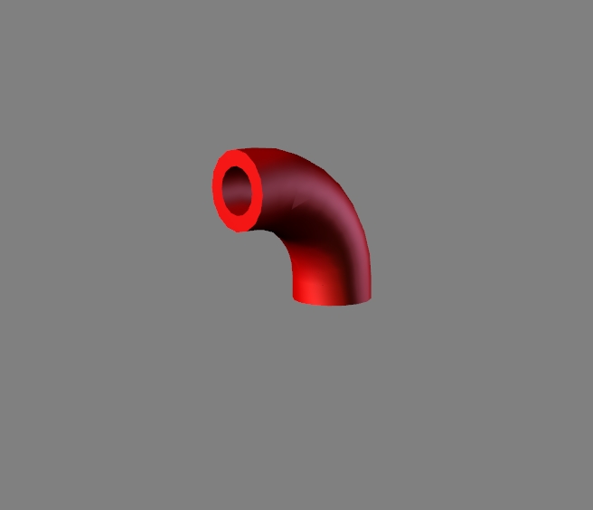 LEGO block v.93 - 4