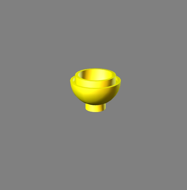 LEGO block v.98 - 6