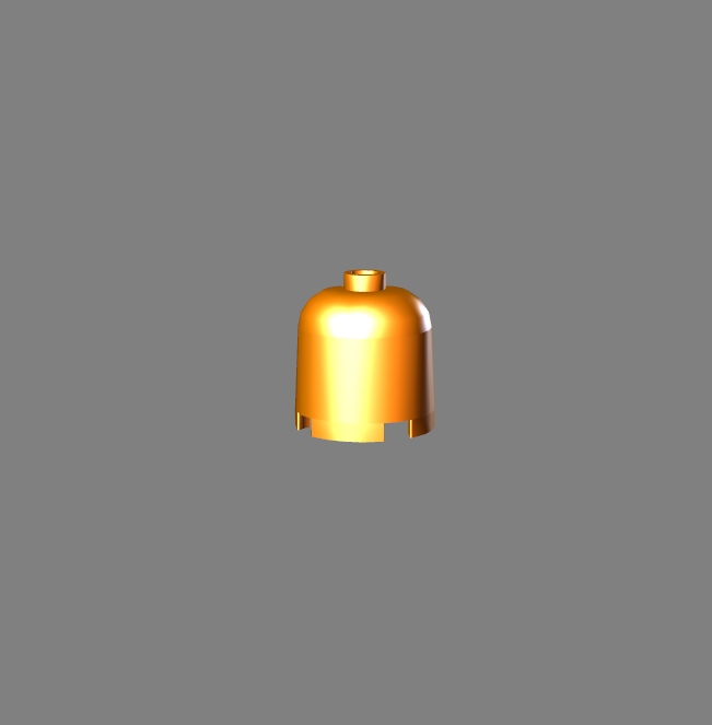 LEGO block v.100 - 5