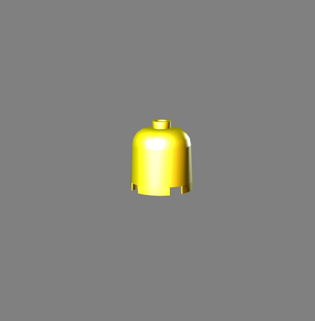 LEGO block v.100 - 6