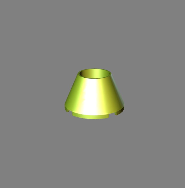 LEGO block v.104 - 2