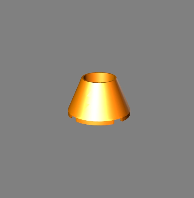 LEGO block v.104 - 5