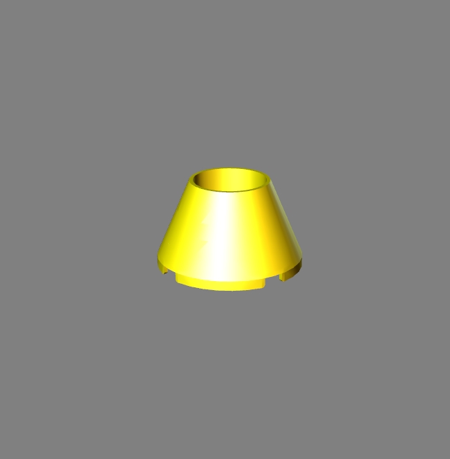 LEGO block v.104 - 6